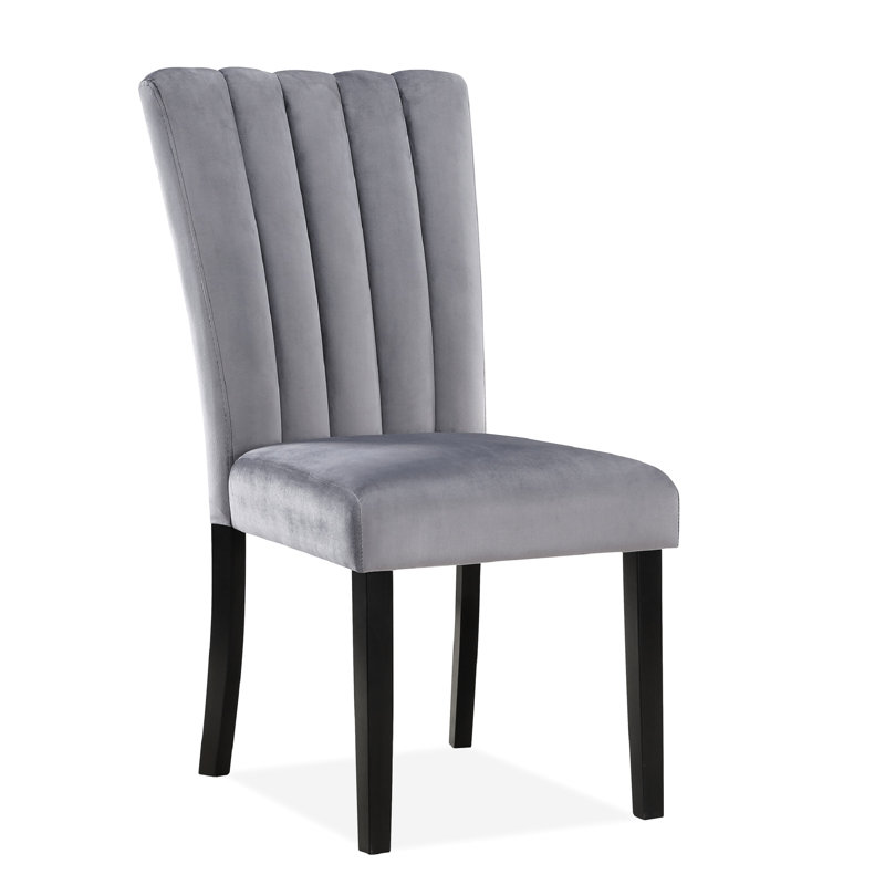 Chaises de salle à manger Modern