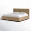 Pippin Chenille Bed -2009284399-1978620222