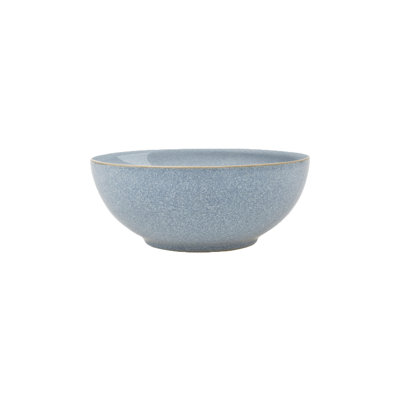 Elements Cereal Bowl