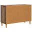 89cm Sideboard-849089958