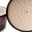 Cocotte ronde émaillée BergHOFF-69734954-69734956