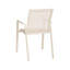 Patio Dining Armchair-444710511