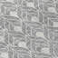  Tapis Maliana-1773112744