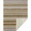 Jeté en sherpa Addison-113673867