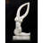 Fantasy & Sci-Fi Figurines & Sculptures