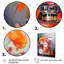 Danal " Perfume Multicoloured Collage I "-2038890426-2038890429
