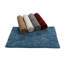 Tapis pour salle de bain Troxell-29530976