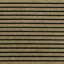 Vienna Non-Slip Striped Indoor Doormat