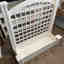 Photos des clients 2 de 5