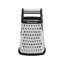 Kitchenaid Gourmet Box Grater-1351974925