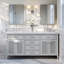 Kensington 73'' W Double Vanity-1442799770-1469173022-1469173023