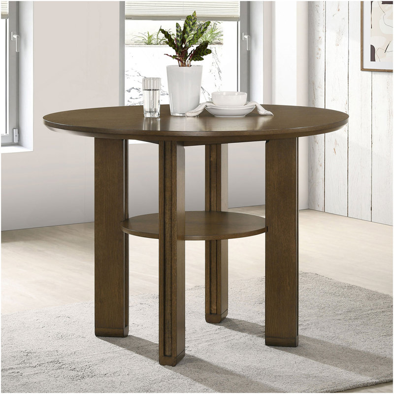 Table de salle à manger Crispin