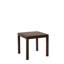 Cardamom 4 - Person Patio Dining Set with Rectangular Table-102350513