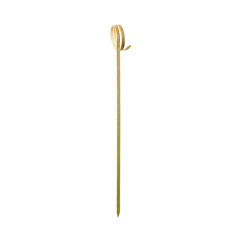 Bamboo Picks