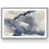 Cadre argenté n'est pas disponible