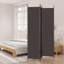 Kasimir Folding Room Divider-1226596639-1226596630-1226596626