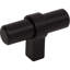 Key Grande 2" Length "T" Knob-85806614