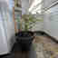 Photos des clients 1 de 1