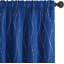 Rideau en polyester Flurin-477700011-477700012