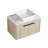  Wall Mounted Bathroom Vanity With Sink-1793708274