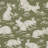 Cottontails Fabric-103897632
