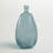 Hattiesburg Glass Table Vase