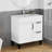 Bathroom Vanity With Sink