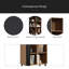 Storage Cabinet