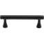 Classic Hex Cabinet Pull-1679607009-1693921246