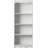 Rathdowney Bookcase-29470553