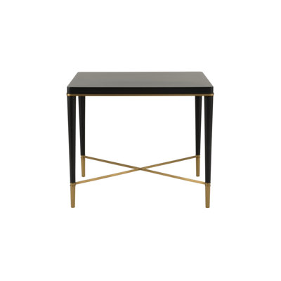 Hamlet End Table
