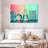 Keiri Chemistry-107851154