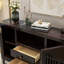 Armoire porche Zen Clubhouse