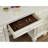 Jenkinson Vanity-21964890