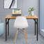 Portable Folding Desk-37954163-37954162-37954161