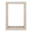 Calaysia Console Table-684995235-684995232