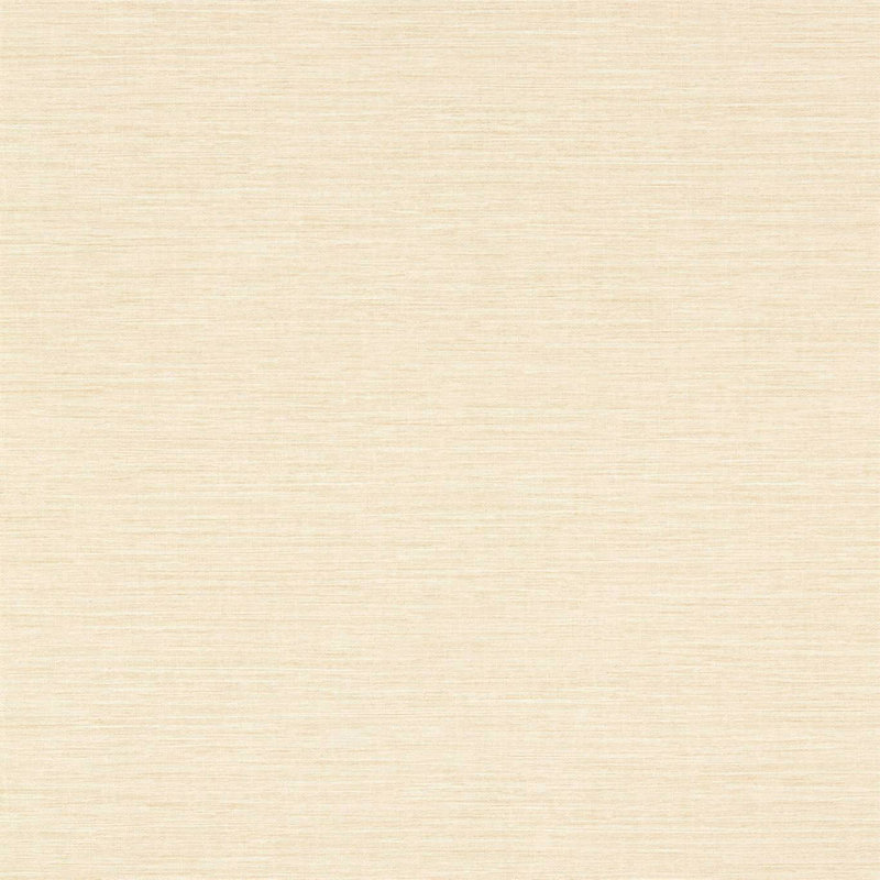 Chronicle 10.05m x 68.6cm Wallpaper Roll, Nude