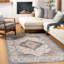 Machine Woven Indoor Rug-432600879-466029719