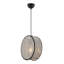 Lustre-360397770-360397769