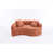 Corail