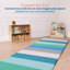 Tapis de jeu Softscape Space Saver-88297183