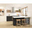 Zephyr Luce 30 in. 600 CFM Wall Mount Range Hood with LED Light in Stainless Steel
