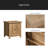 Night Stand