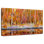 Peinture Alvord