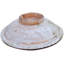Handmade Ceramic Decorative Plate