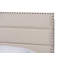 Lit tapissier standard Etalo-826631375-826864524