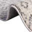 Tapis Barnkine Foundry Select-1188999998