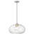 Likens 1 - Light Single Pendant-1185992456