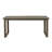 Outdoor Dining Table