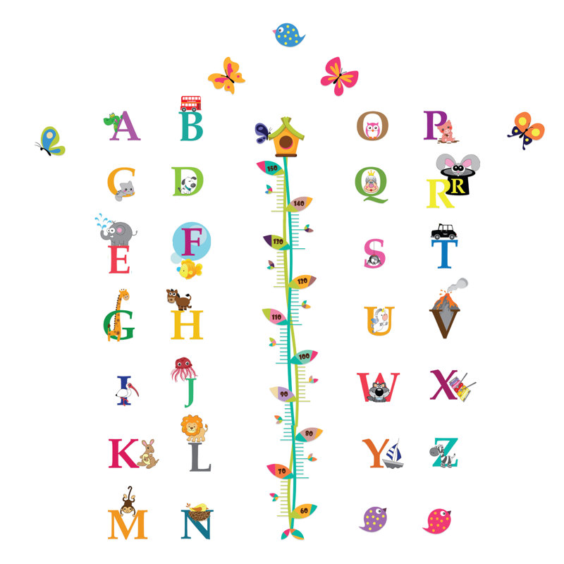 Wall Sticker